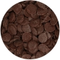 Preview: Deco Melts - Milk Chocolate Flavour